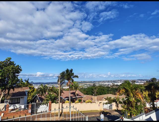 4 BEDROOM HOUSE FOR SALE IN GLENMORE